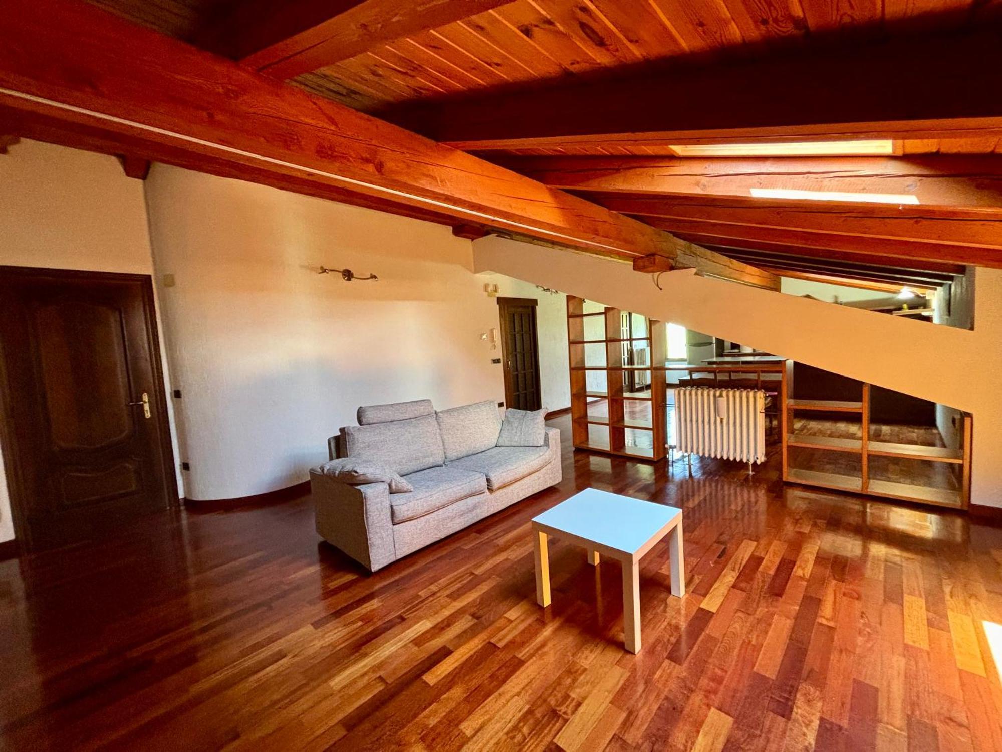 La Casa Dell'Acero Appartement Aymavilles Buitenkant foto